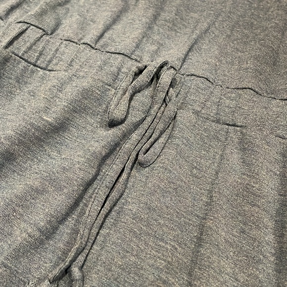 32 Degrees Cool Dress - XXL Blue - Picture 2 of 7